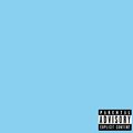 MKAY - Time Flies (Explicit)