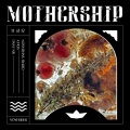 Mothership