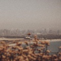 Moxix、Ebmusic - Always do (feat. Ebmusic)(Explicit)