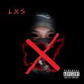 Karnalh、Playjis - LXS