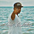 SHIVANZ、VR BEATZ - SIRAI KADITHAM (feat. VR BEATZ)(Explicit)