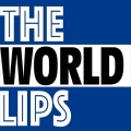 THE WORLD LIPS - コロナ