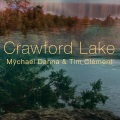 Crawford Lake