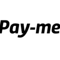 ocean drive - Pay Me