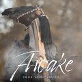 Awake Your Spirituality (Native Shamanic Music)
