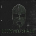 Deepened shades (feat. Dappy & IU)