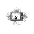 TwentyTwo5、Crisis Collective - Is this what heaven feels like (feat. TwentyTwo5)
