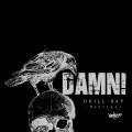 DRILL BAP (BEATAPE)