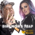 Trap De Binamon (Binamon Music)