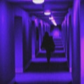 lostmp3、Purple Baby - Lonely World