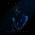 Alapin、Cilium - Problem (feat. Cilium)(Explicit)
