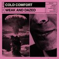 Cold Comfort - Mundane