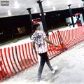 Gagi - Red October II (Explicit)