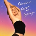Kacy Hill - Simple, Sweet, and Smiling