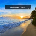 Seven24 - Eternity