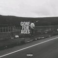 Phonik - Stay True (Explicit)