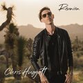 Chris Huggett - Reunion