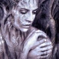 Aden - Woman