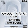 This One (feat. RAY, Latifah, Ray Fuego & Pira) [Remix] [Explicit]
