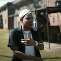 Most Wanted - GD DISS (Explicit)