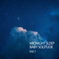 Baby Sleep Music、Deep Sleep Music Experience、Soothing Music for Sleep - Twinkle Twinkle Little Star