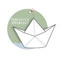 Lazy Tree Records、lazyboyloops - Perfectly Imperfect