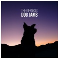 Opera Dog、The Kiffness - Am I a Good Boi?