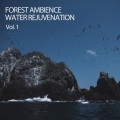 Nature Sounds Nature Music、Nature Recordings、Forest FX - Nature Sounds & Birds