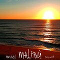 Malibú (Explicit)