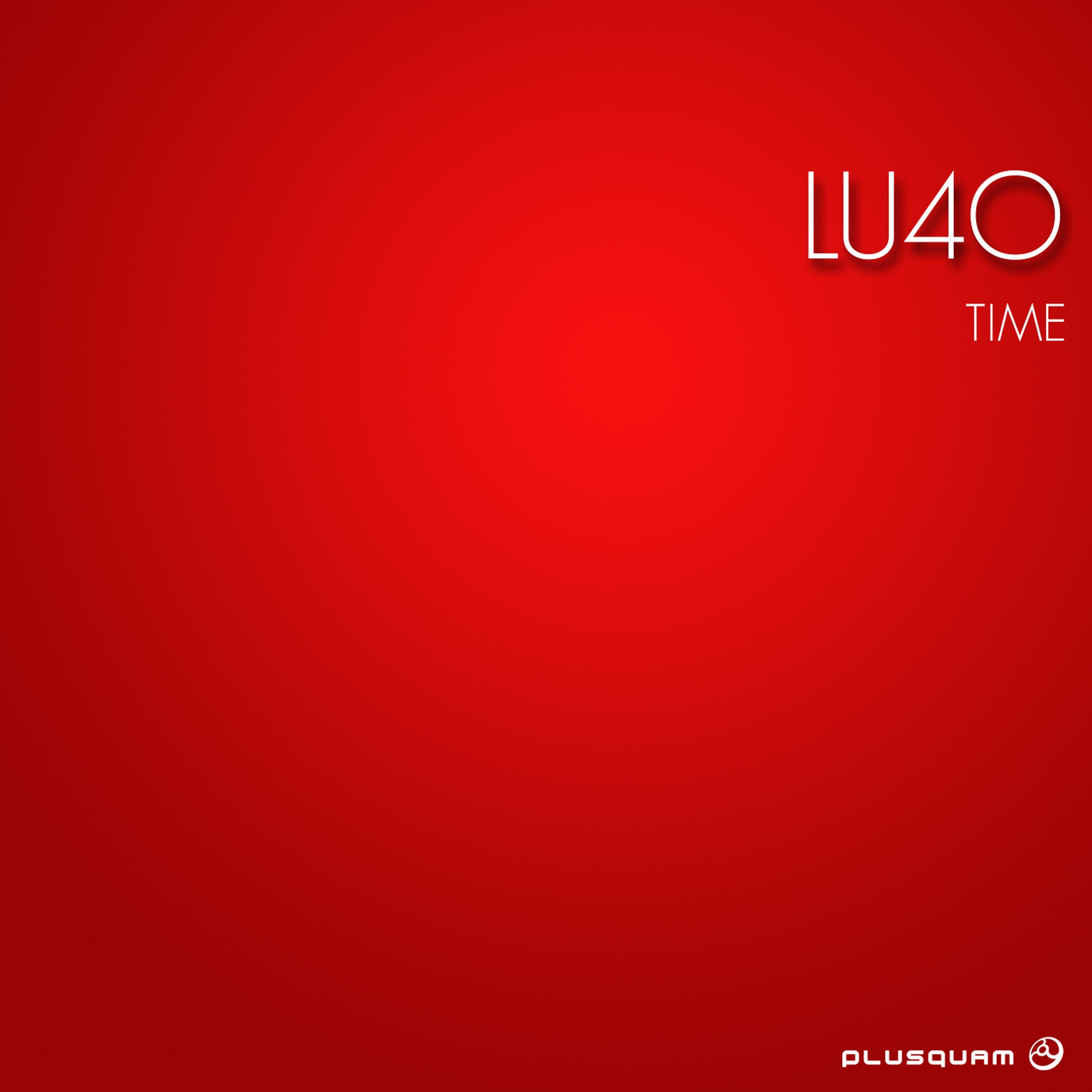 Lu4o - Waveforce (Original Mix)