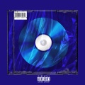 DJ Fabi、Dj Jay、OG Black - ELLA ES UNA GYAL (Explicit)(feat. DJ Jay & OG Black版)