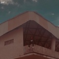 Edward - just a sad yute (Explicit)