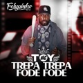 Trepa trepa fode fode (Explicit)