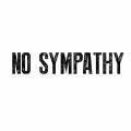 ocean drive - No Sympathy