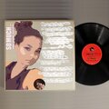 Blaze Reece、Jonwill - So Much (feat. Blaze Reece)