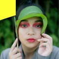 Almogfx - Bap Bo Ki May Do