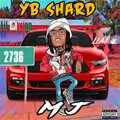 26Coop、27thShard - Build A Bear (feat. 26coop)(Explicit)