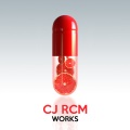 Cj RcM、R I B Astana - Krasnoyarsk