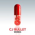 Cj Bullet - Dawn