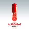 Auromat Works