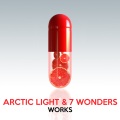 Arctic Light、7Wonders、7 Wonders - From Dusk Till Dawn (Original Mix)