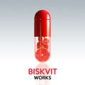 Biskvit - Wild World