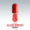 Alex Fresh Works