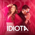 Larissa Gomes、Thiago Aquino、Diggo - Idiota