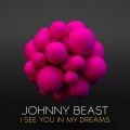Johnny Beast - No Chances No Fate