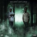 Sneaky (feat. Leeky G Bando) [Explicit]