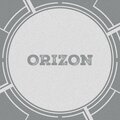 Orizon