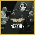 Tribute To The Piano Men