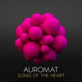 Song of the Heart