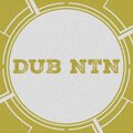 Dub Ntn - Game Over